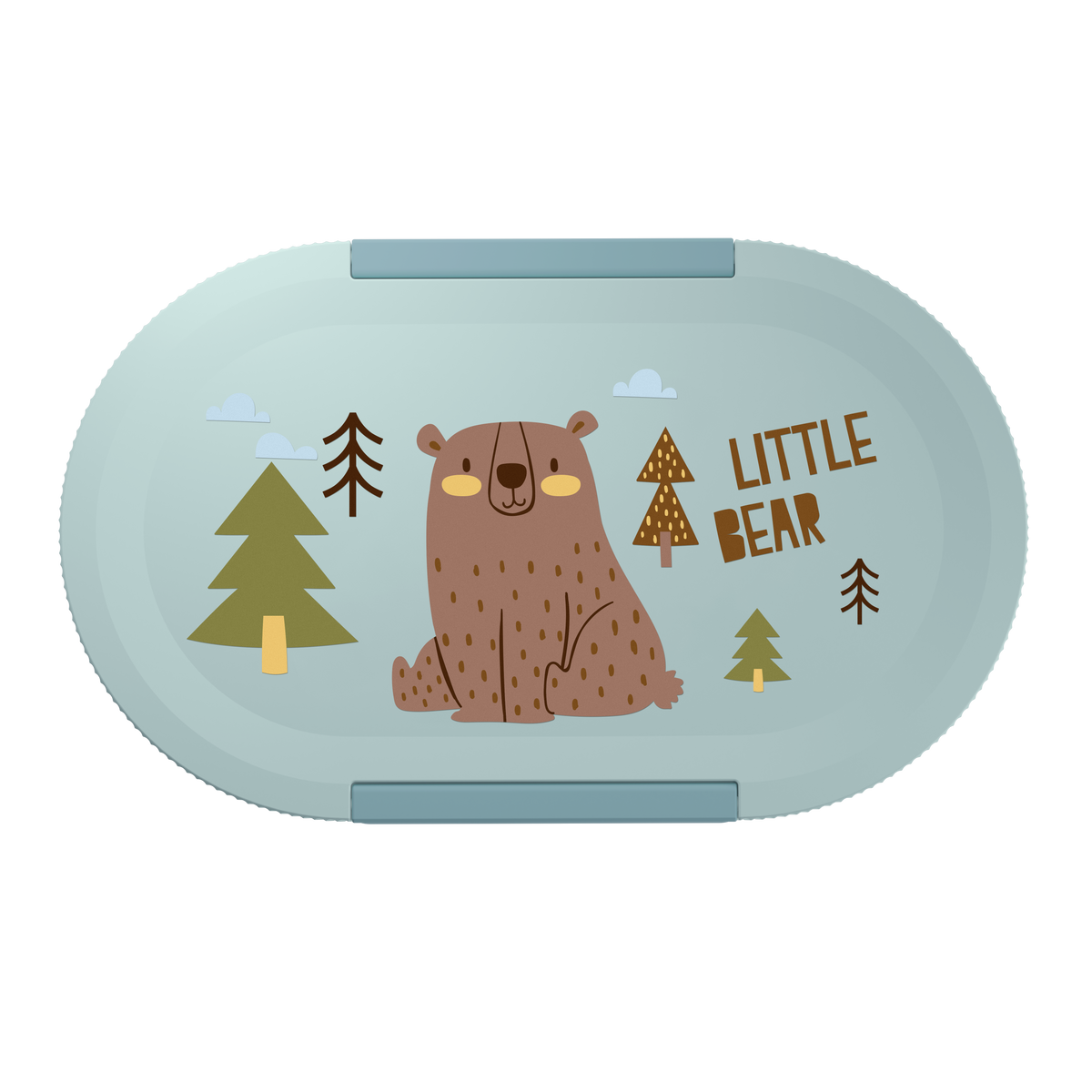 #variante_brown bear#grösse_0.8 l