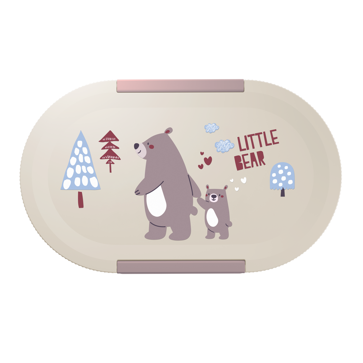 #farbe_bear family#grösse_0.8 l