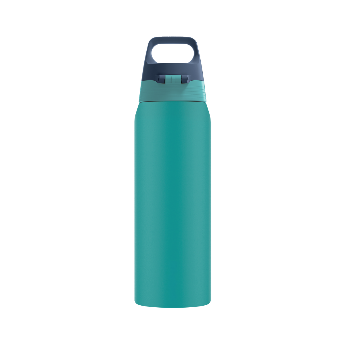 #farben_ocean#grösse_0.75l