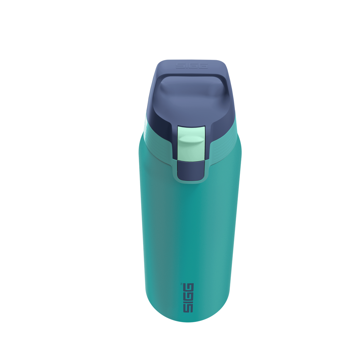 #farben_ocean#grösse_0.75l