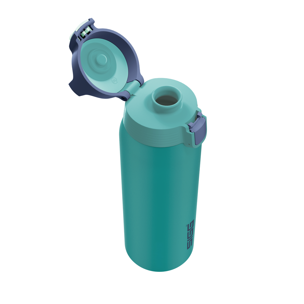 #farben_ocean#grösse_0.75l