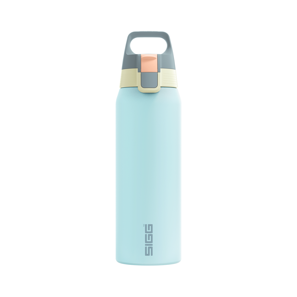#farben_breeze#grösse_0.75l