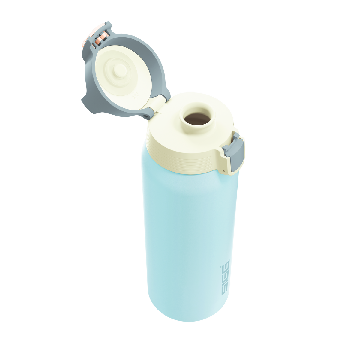#farben_breeze#grösse_0.75l