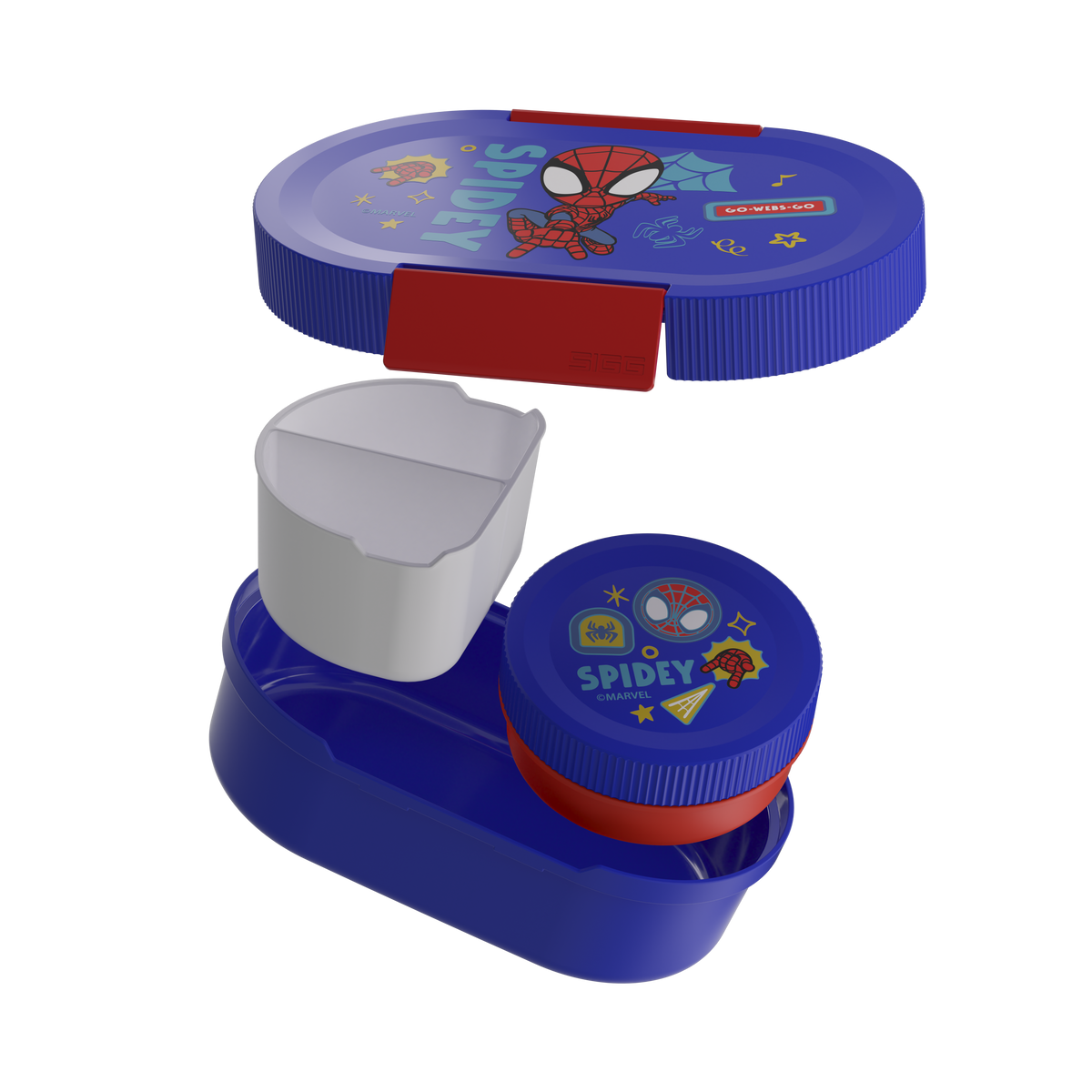 #farbe_spidey