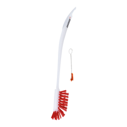 Cleaning Brush