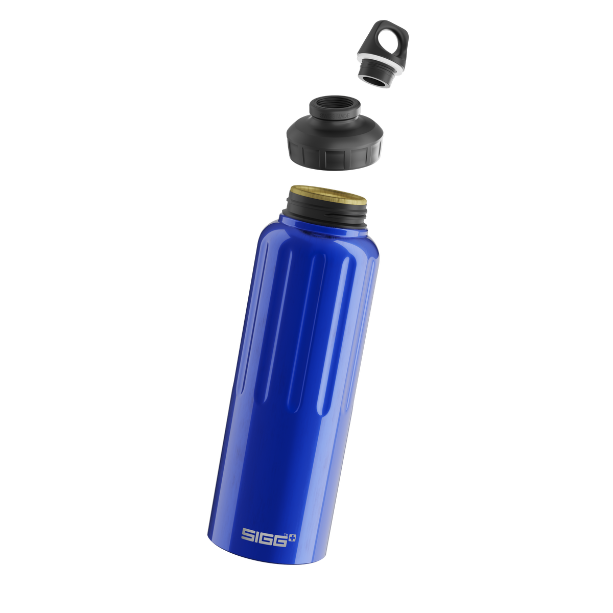 #farbe_dark blue#größe_1.5 l