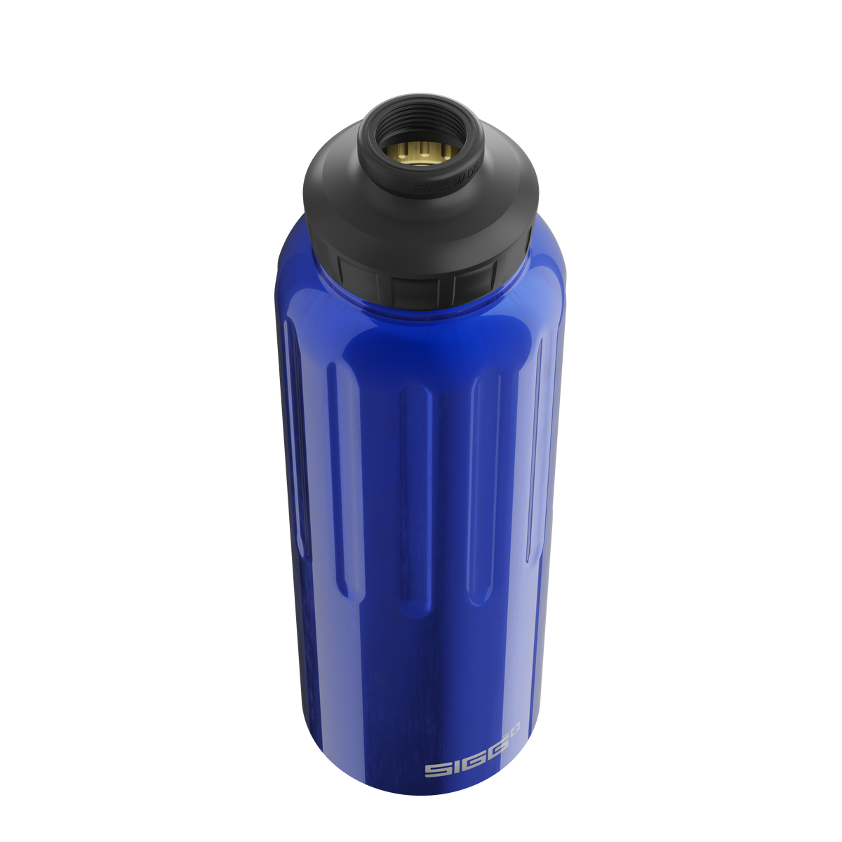 #farbe_dark blue#größe_1.5 l