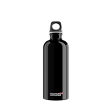 #farbe_black#größe_0.6 l