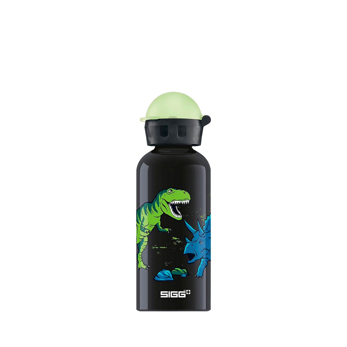 #farbe_glow dinosaurs#größe_0.4 l