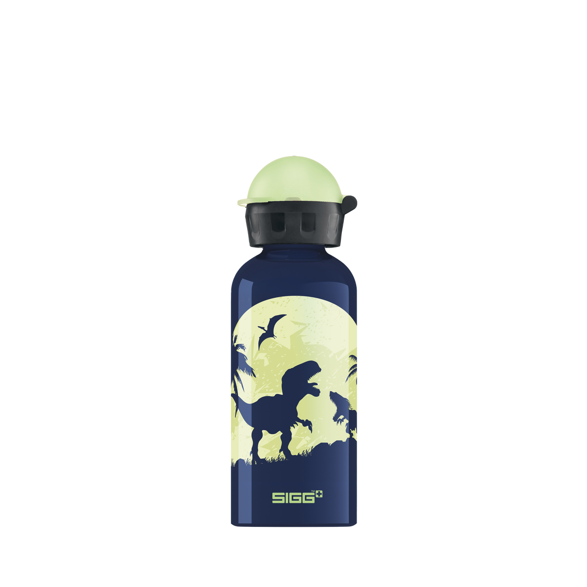 #farbe_glow moon dinos#größe_0.4 l