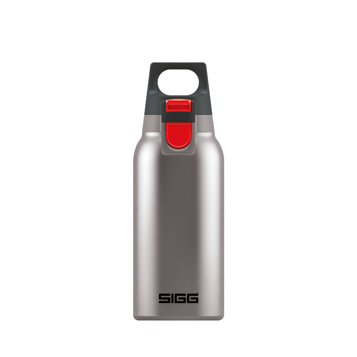 #farbe_brushed#größe_0.3 l