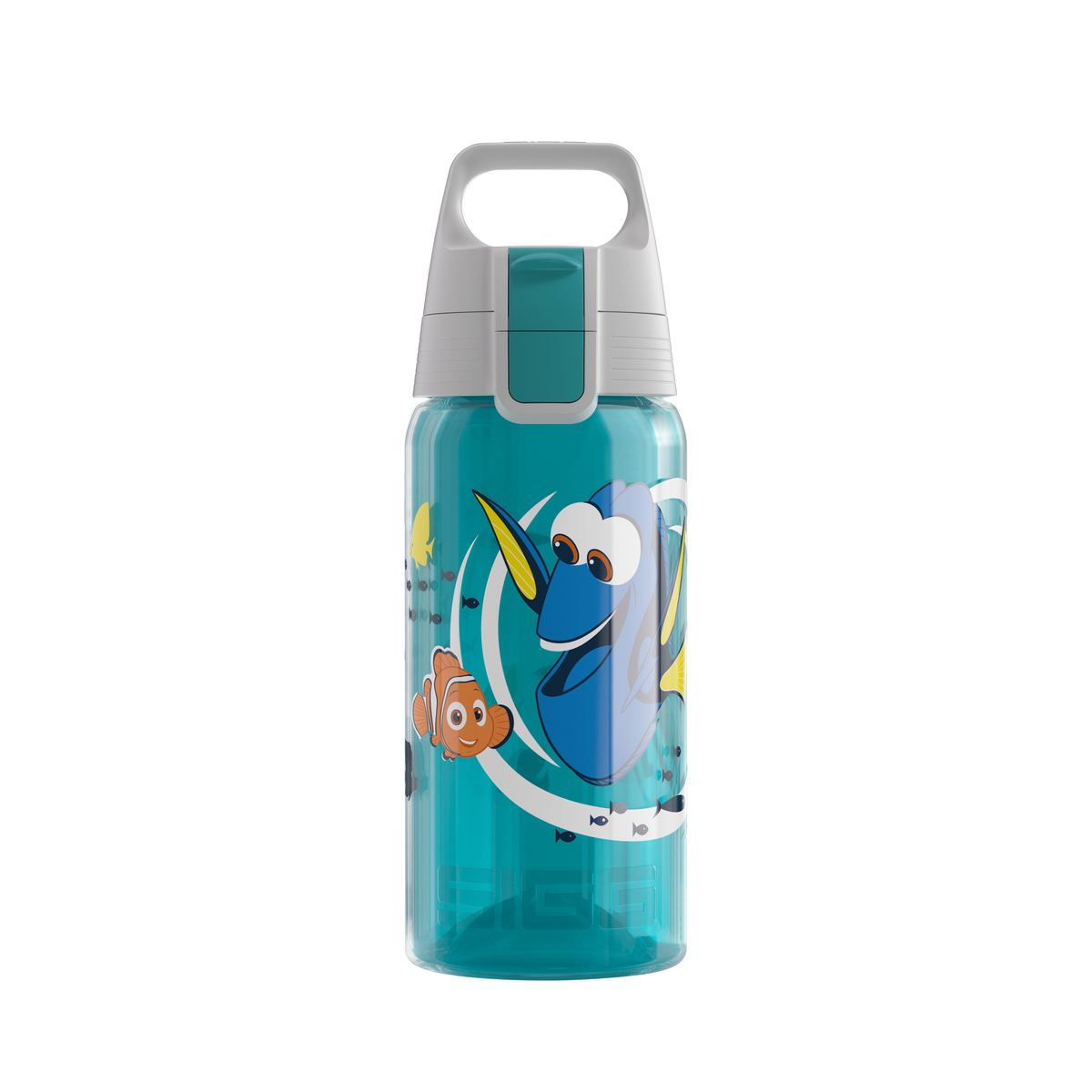 #farbe_dory#größe_0.5 l