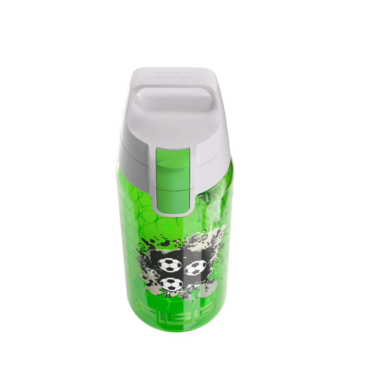 #farbe_football#größe_0.5 l