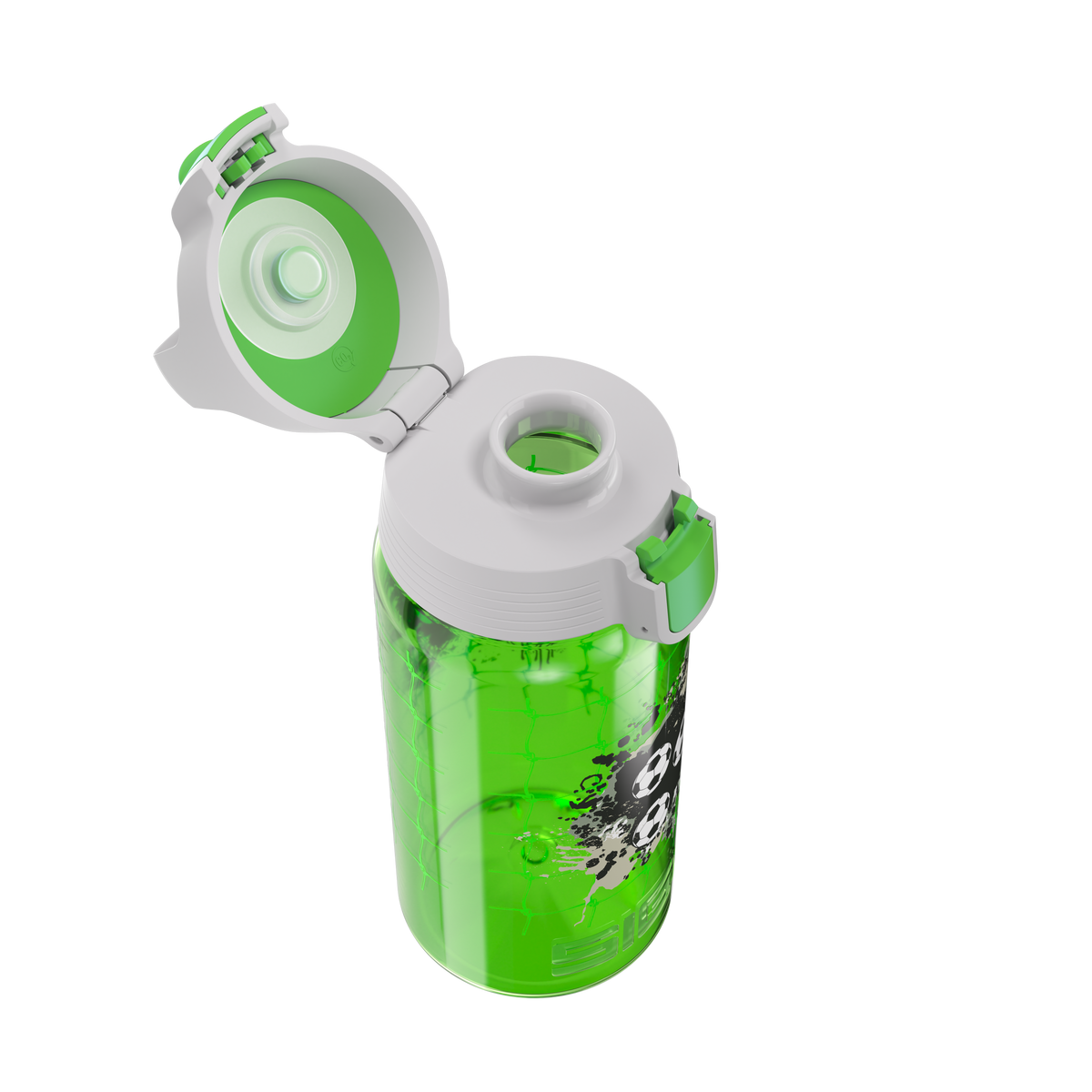 #farbe_football#größe_0.5 l