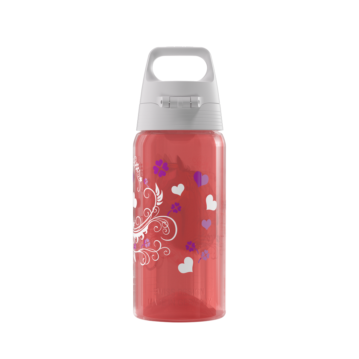 #farbe_horses#größe_0.5 l