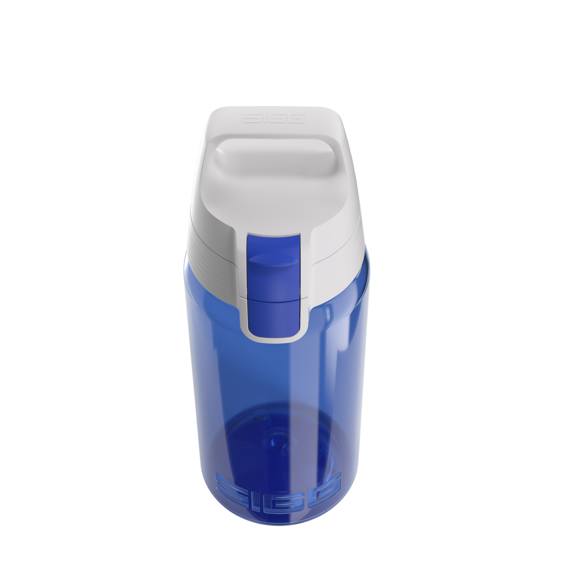 #farbe_blue#größe_0.5 l
