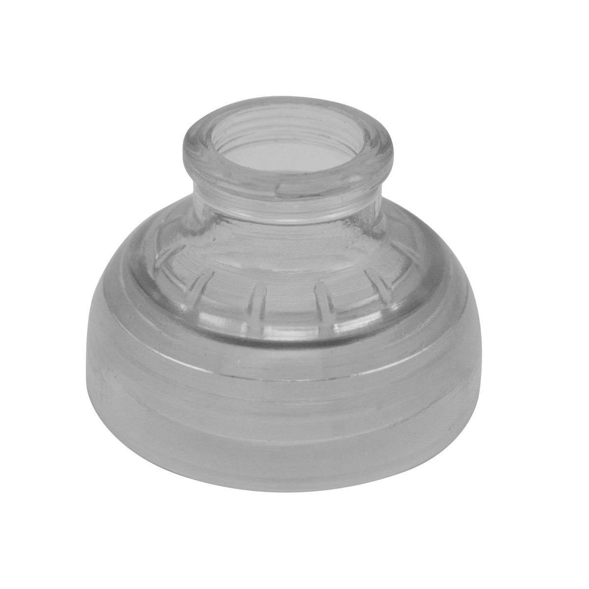 #farbe_transparent
