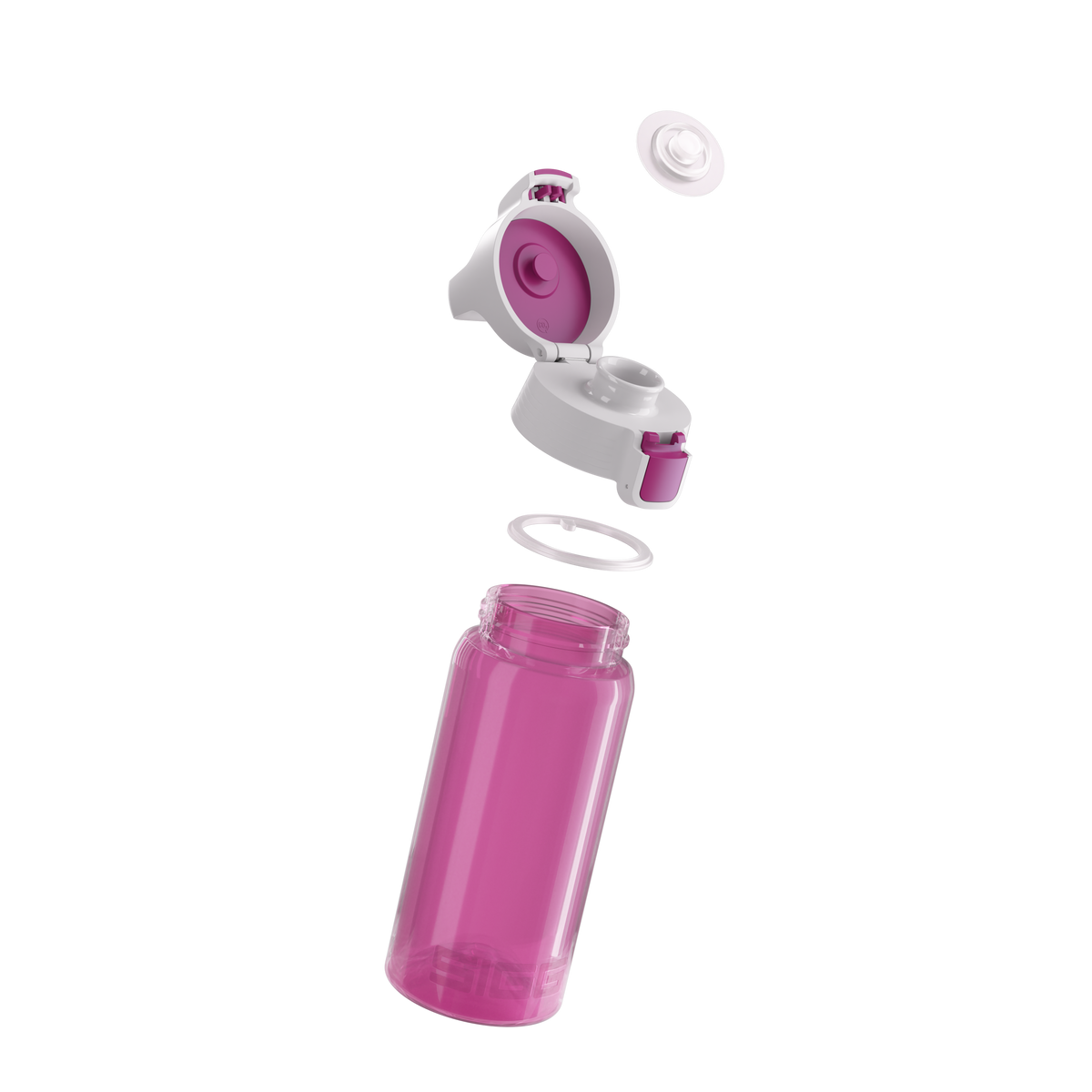 #farbe_berry#größe_0.5 l