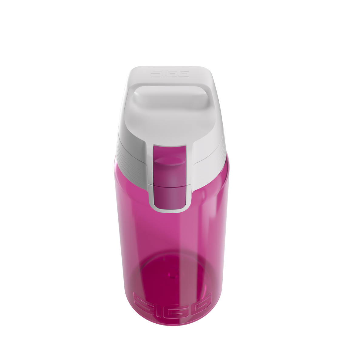 #farbe_berry#größe_0.5 l