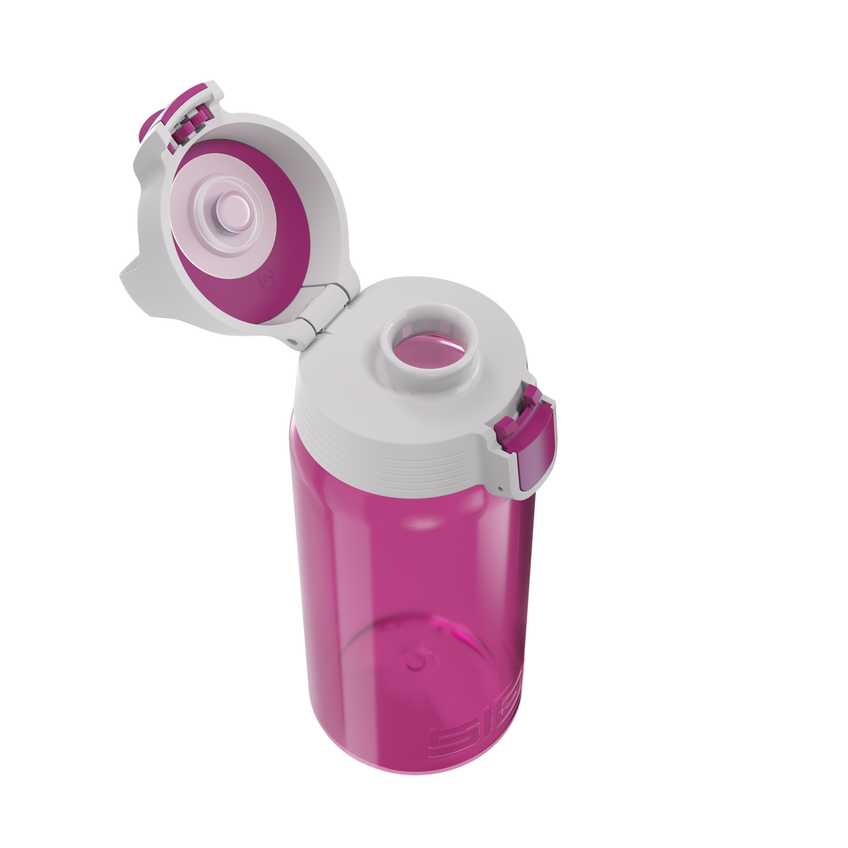 #farbe_berry#größe_0.5 l