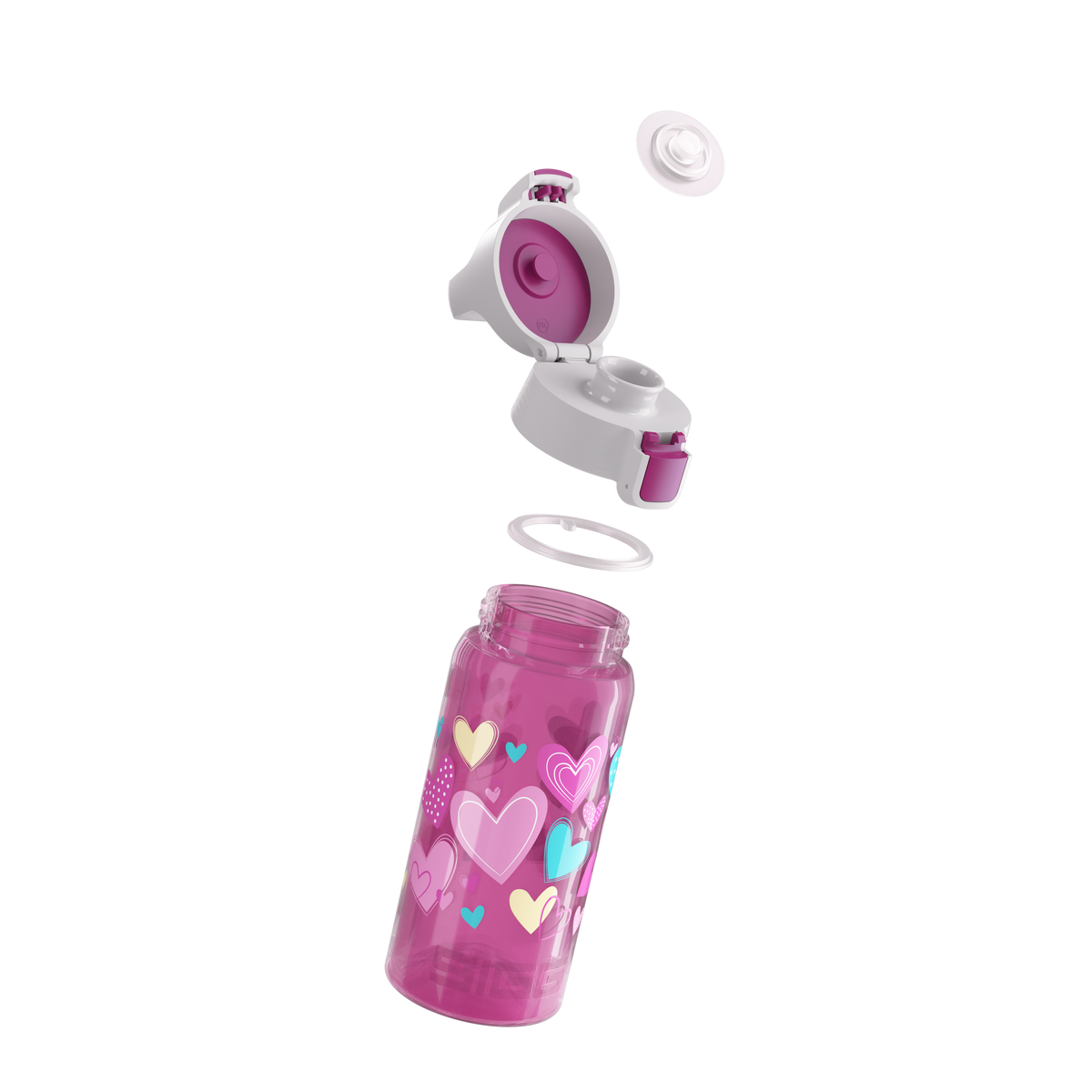 #farbe_hearts#größe_0.5 l