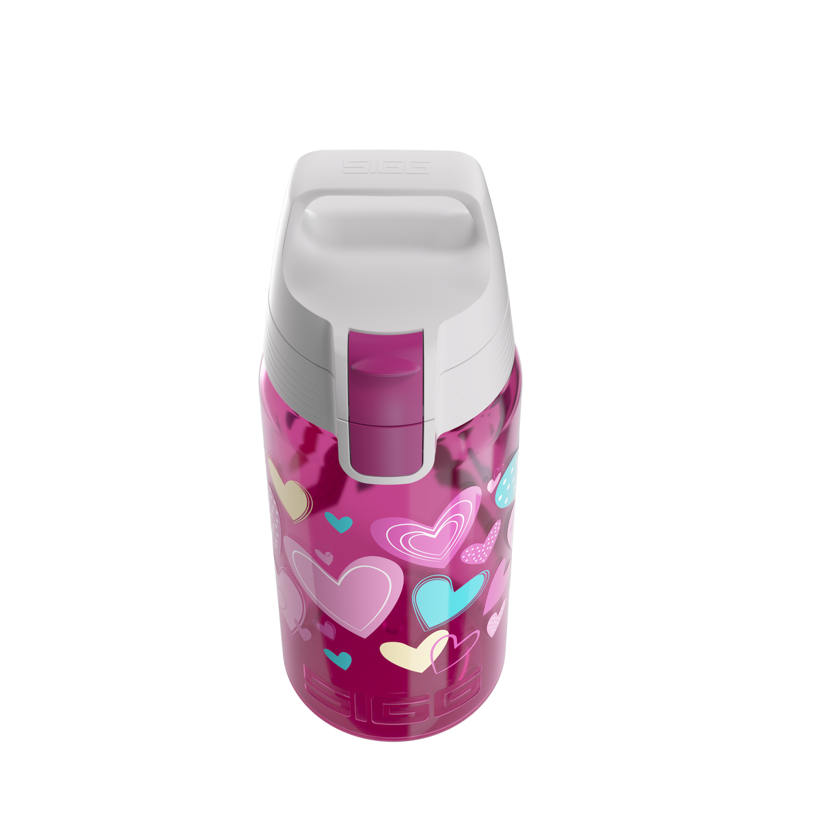 #farbe_hearts#größe_0.5 l