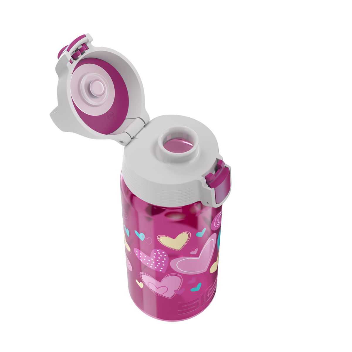 #farbe_hearts#größe_0.5 l