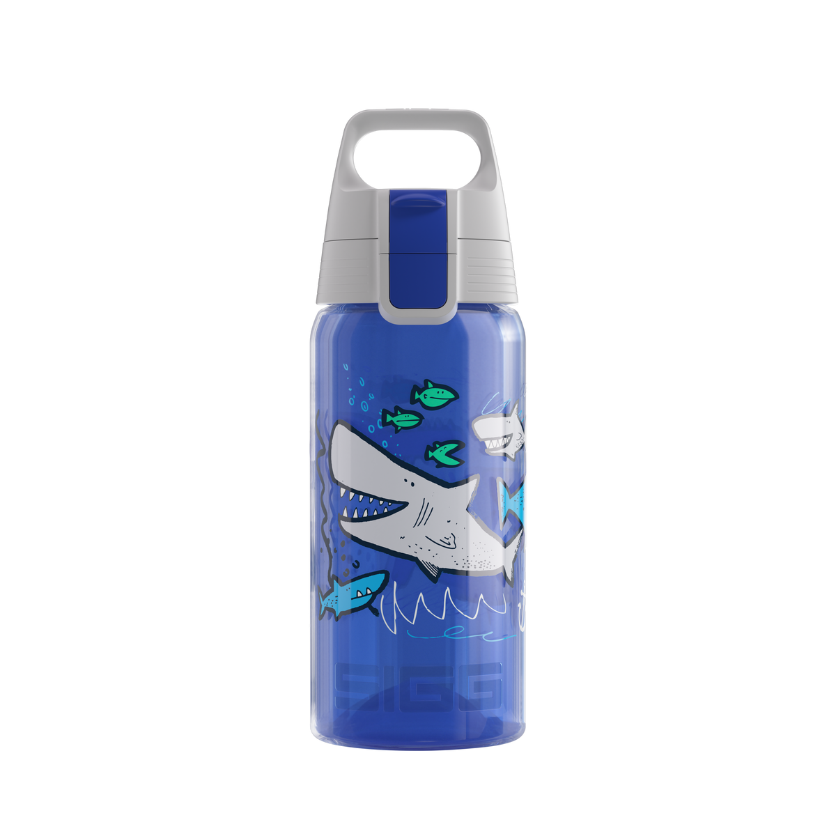 #farbe_sharkies#größe_0.5 l