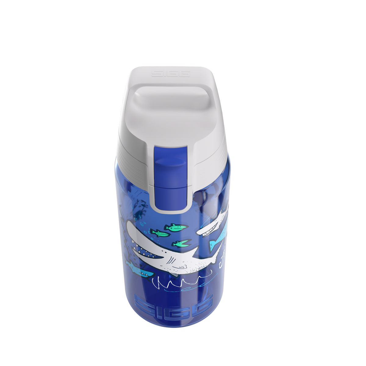 #farbe_sharkies#größe_0.5 l