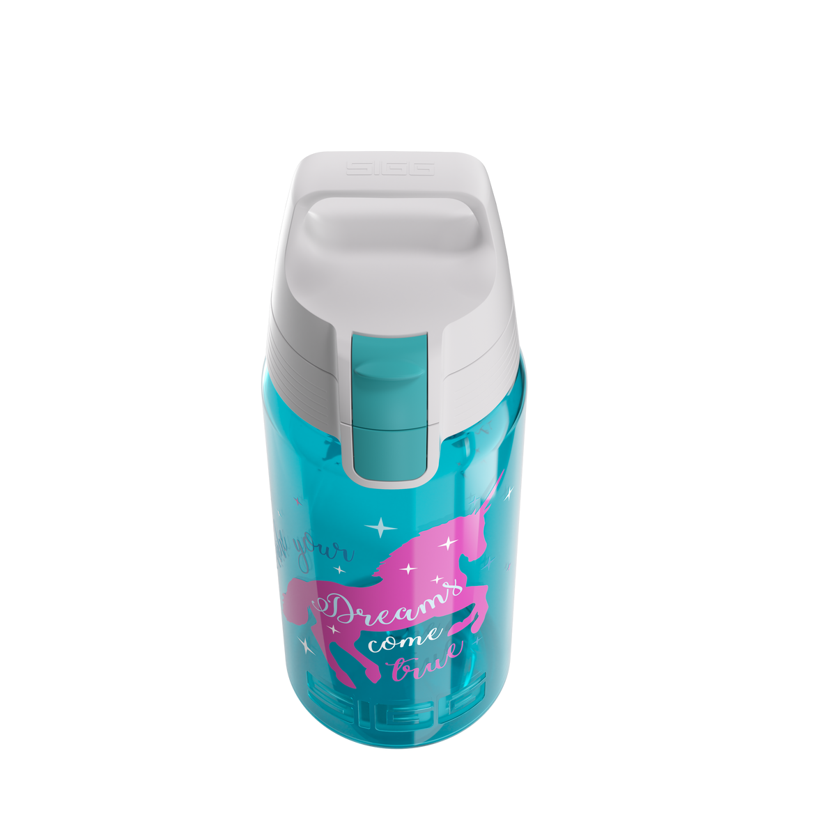 #farbe_unicorn#größe_0.5 l