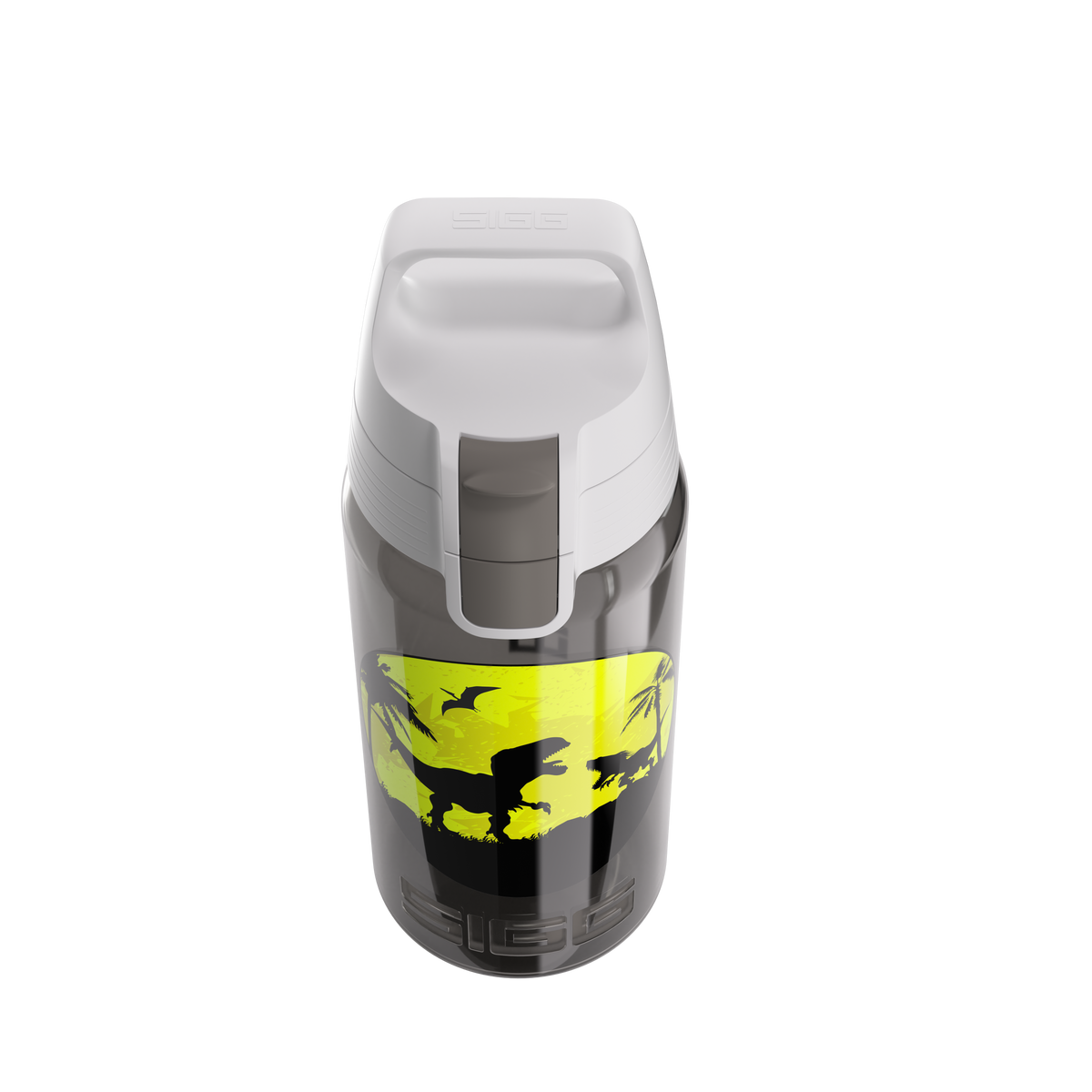#farbe_dino#größe_0.5 l