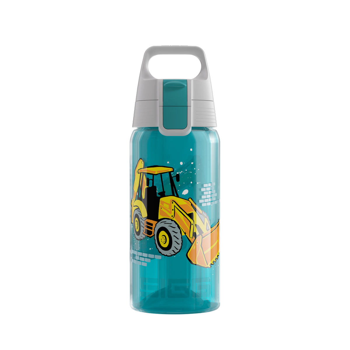 #farbe_builder#größe_0.5 l