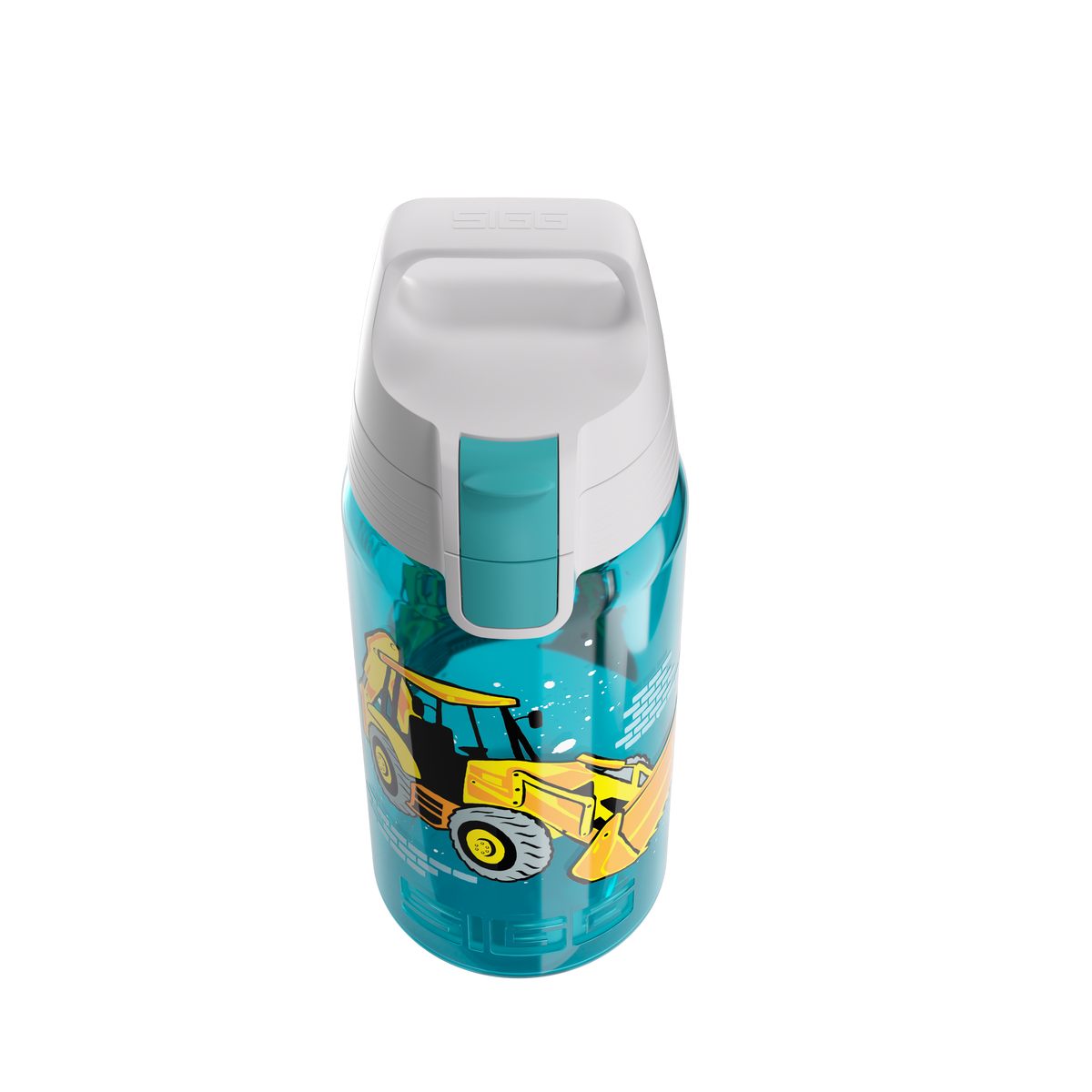 #farbe_builder#größe_0.5 l