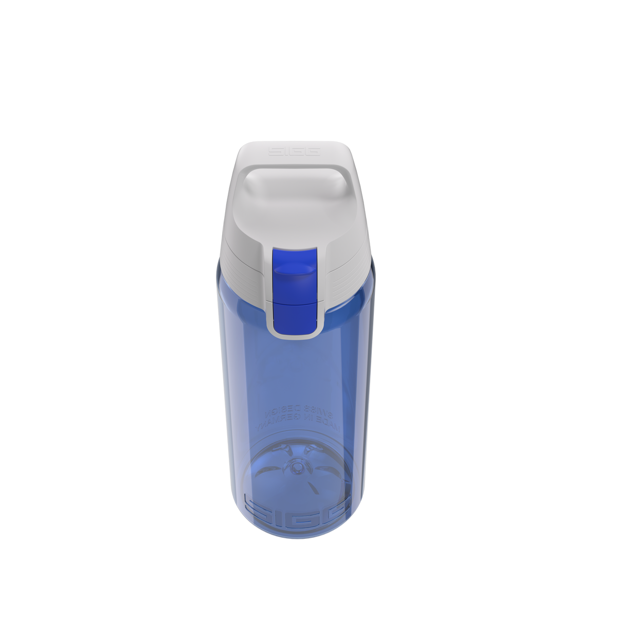 #farbe_blue#größe_0.6 l
