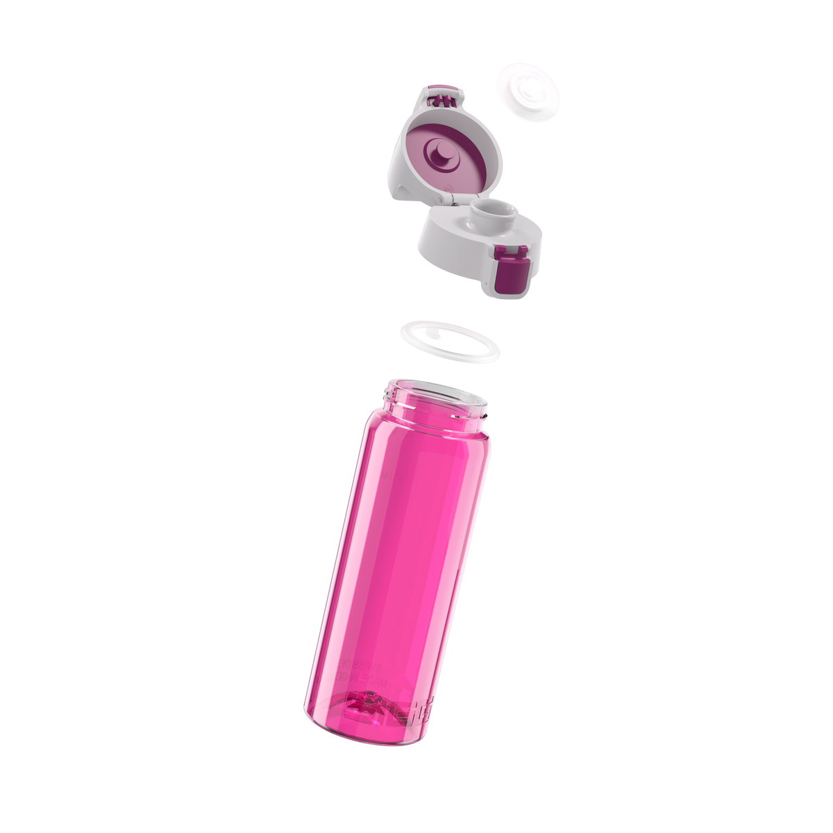 #farbe_berry#größe_0.6 l