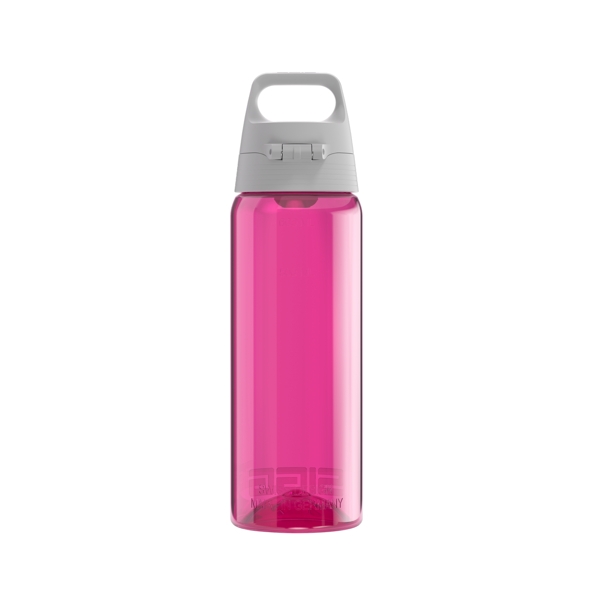 #farbe_berry#größe_0.6 l