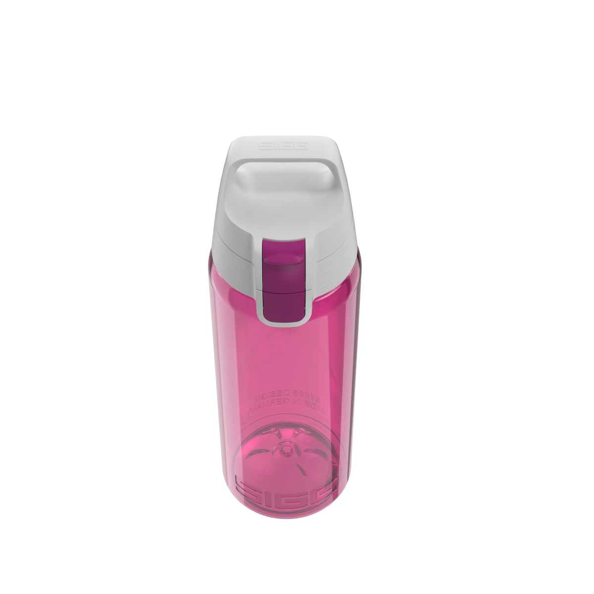 #farbe_berry#größe_0.6 l