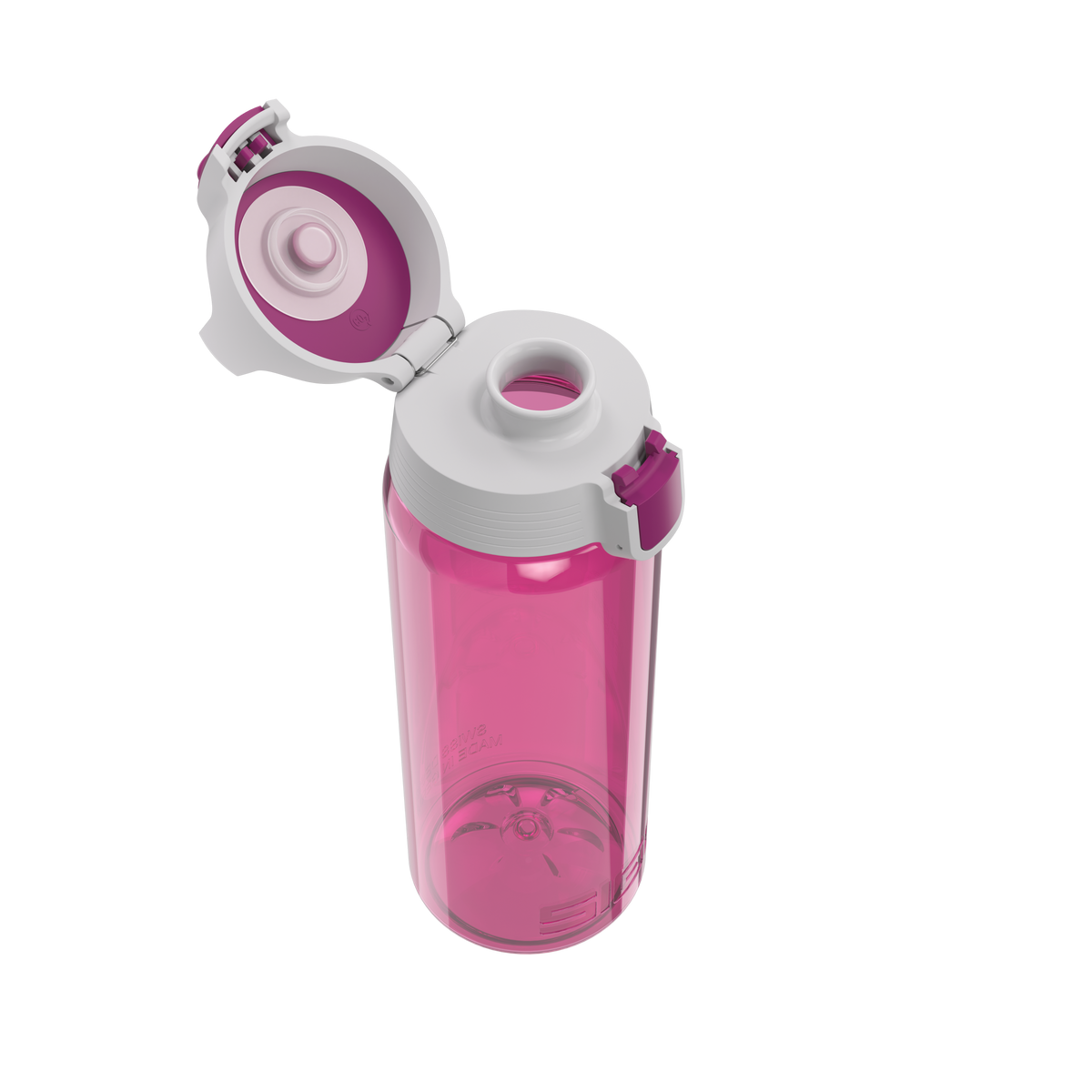#farbe_berry#größe_0.6 l