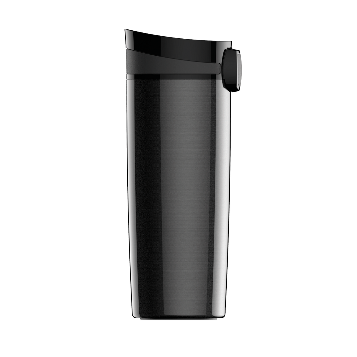 #farbe_black#größe_0.47 l