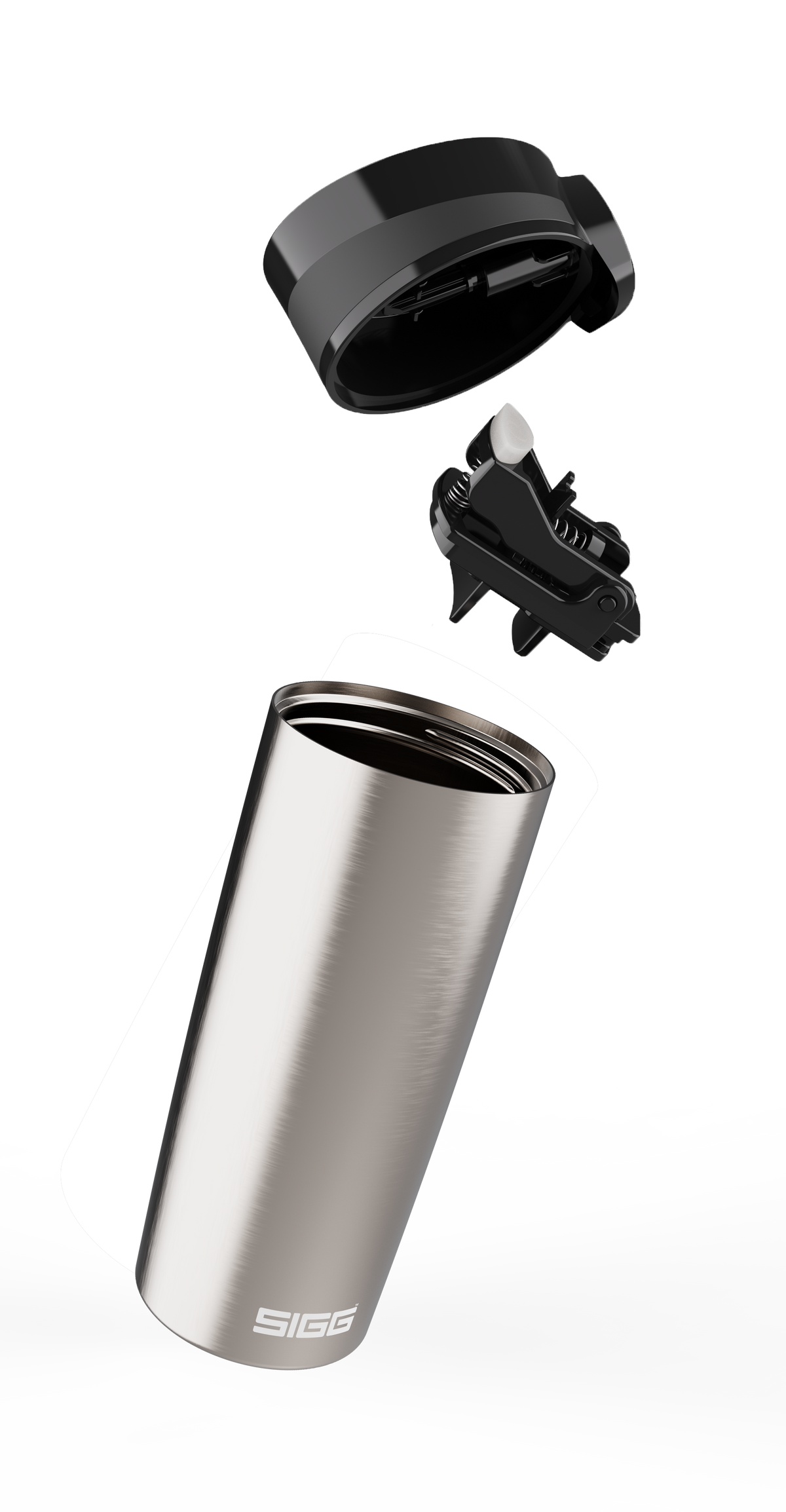 #farbe_brushed#größe_0.47 l