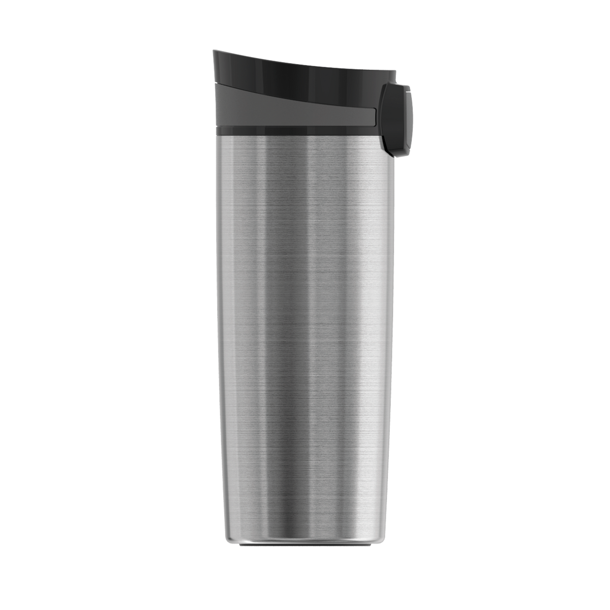 #farbe_brushed#größe_0.47 l