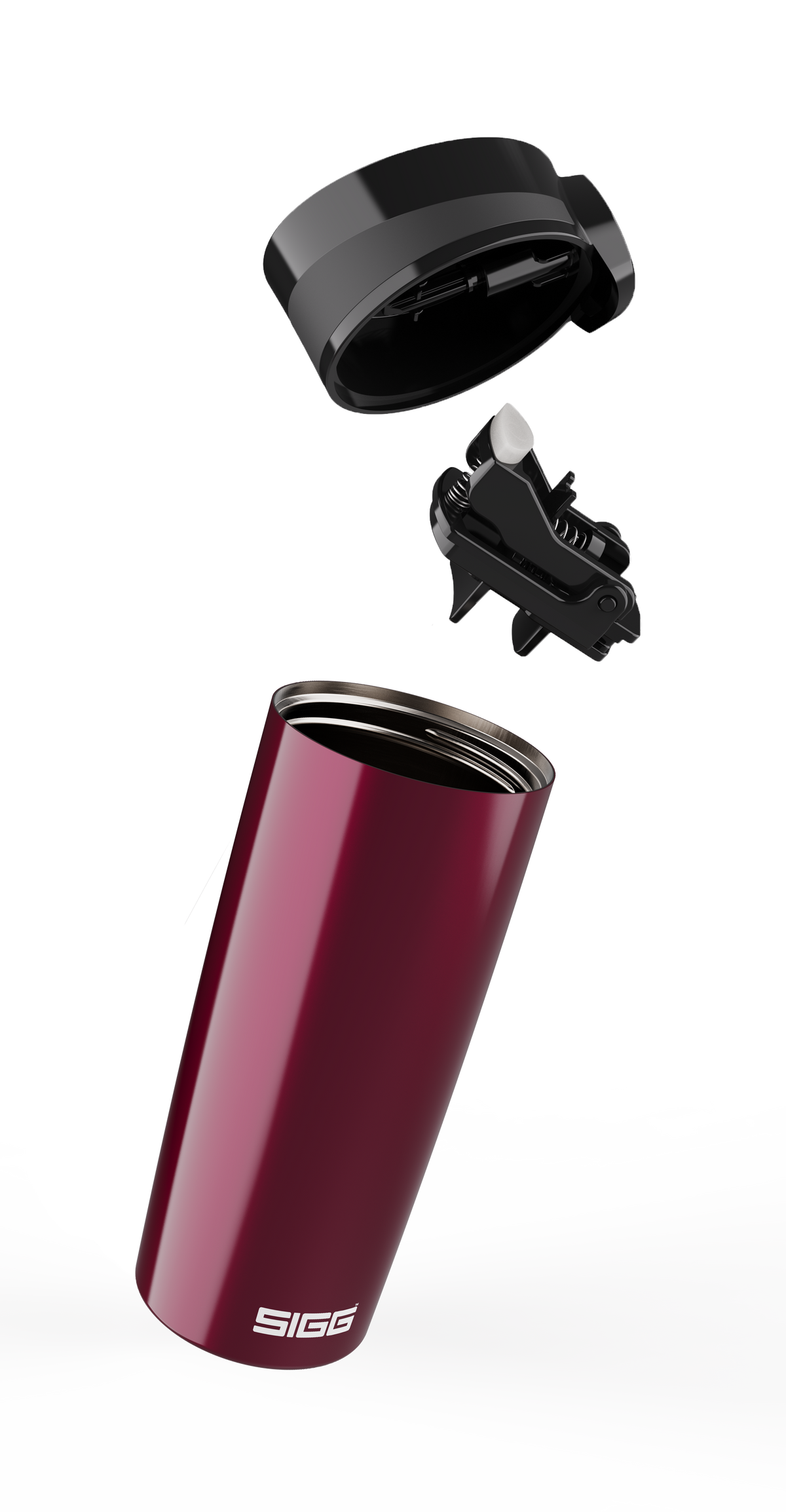 #farbe_berry#größe_0.47 l