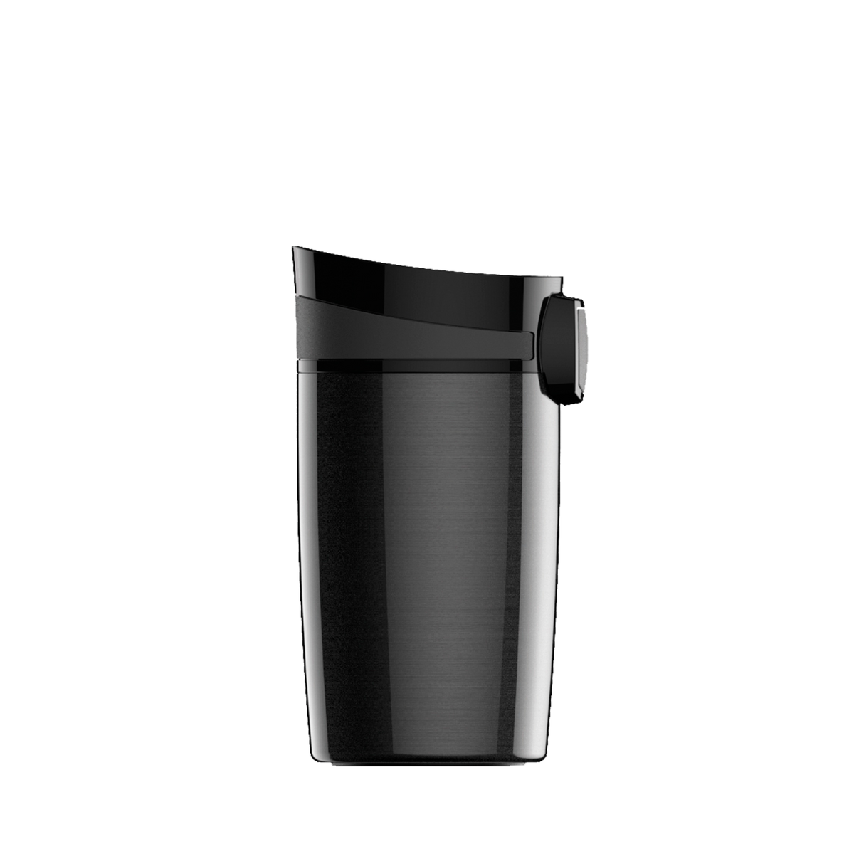#farbe_black#größe_0.27 l
