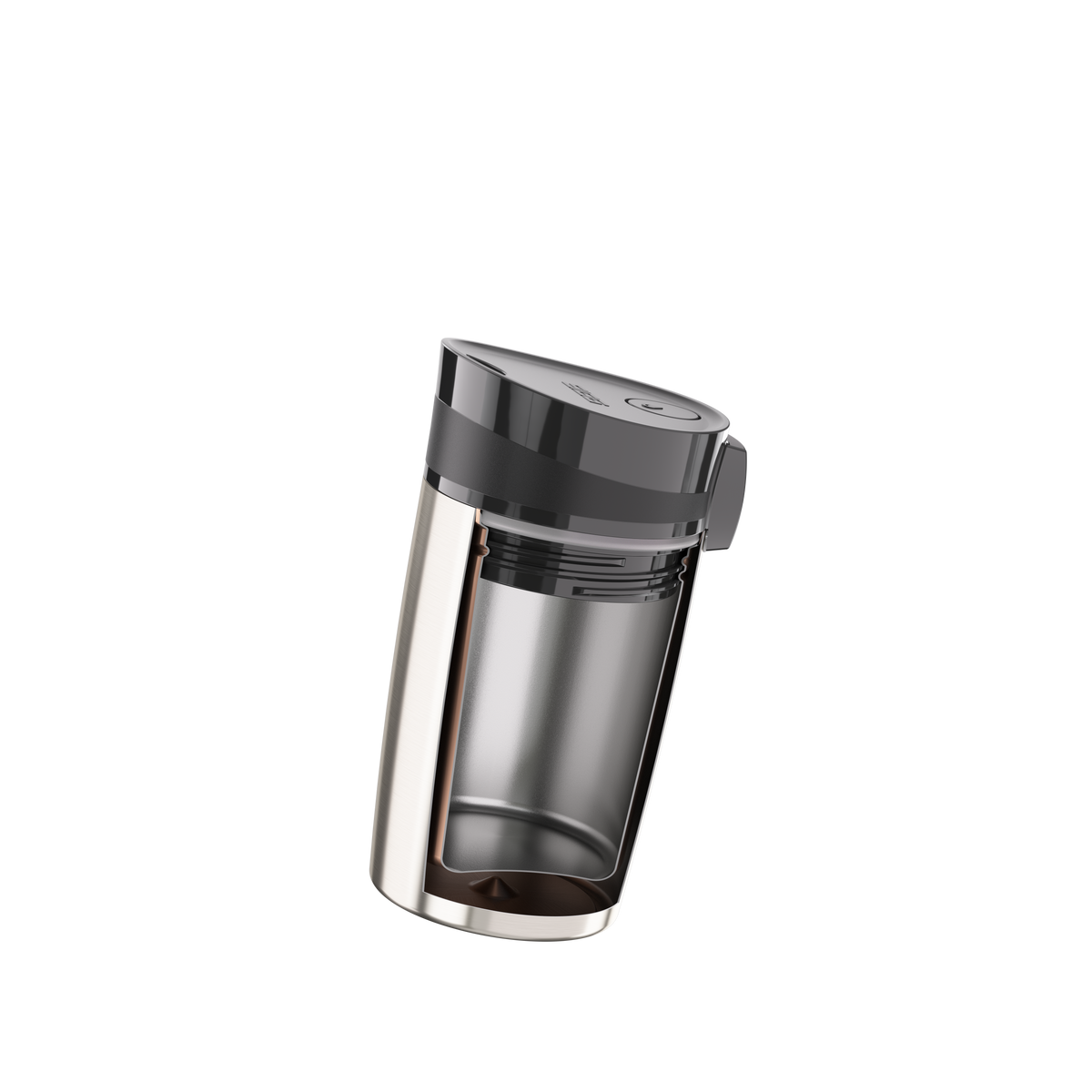 #farbe_brushed#größe_0.27 l