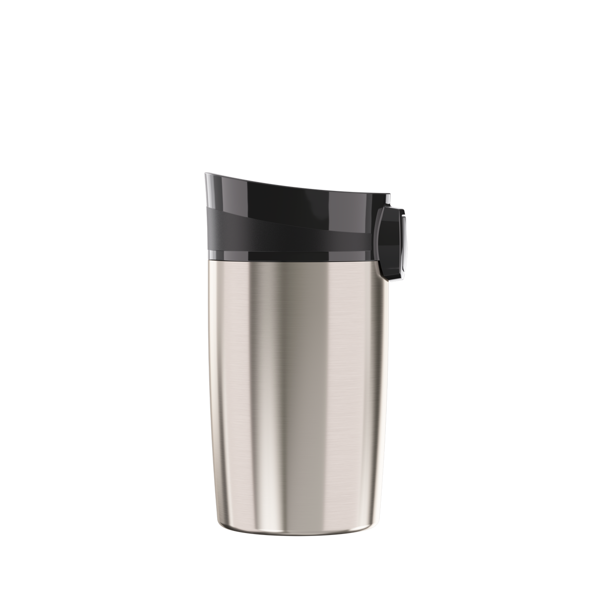 #farbe_brushed#größe_0.27 l