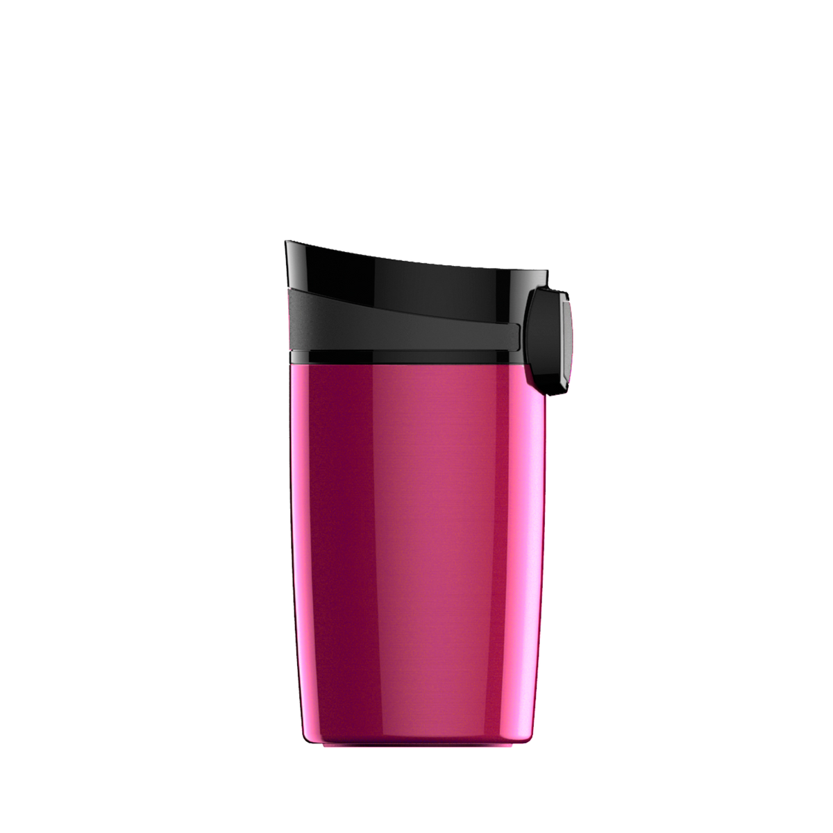 #farbe_berry#größe_0.27 l