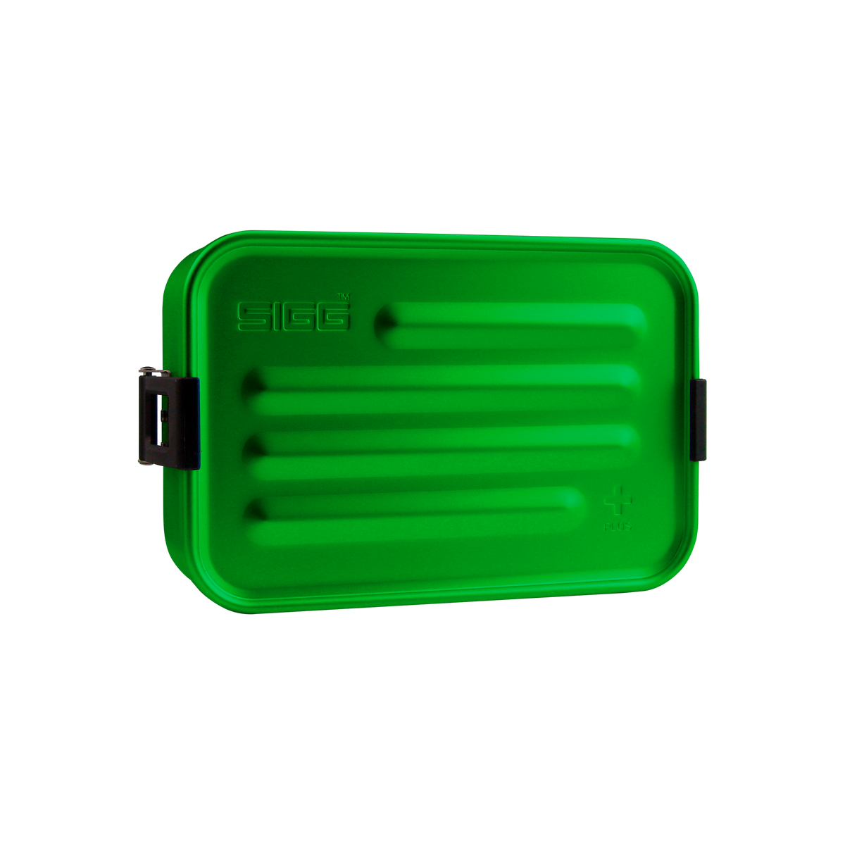 #farbe_green#größe_s (0.8 l)