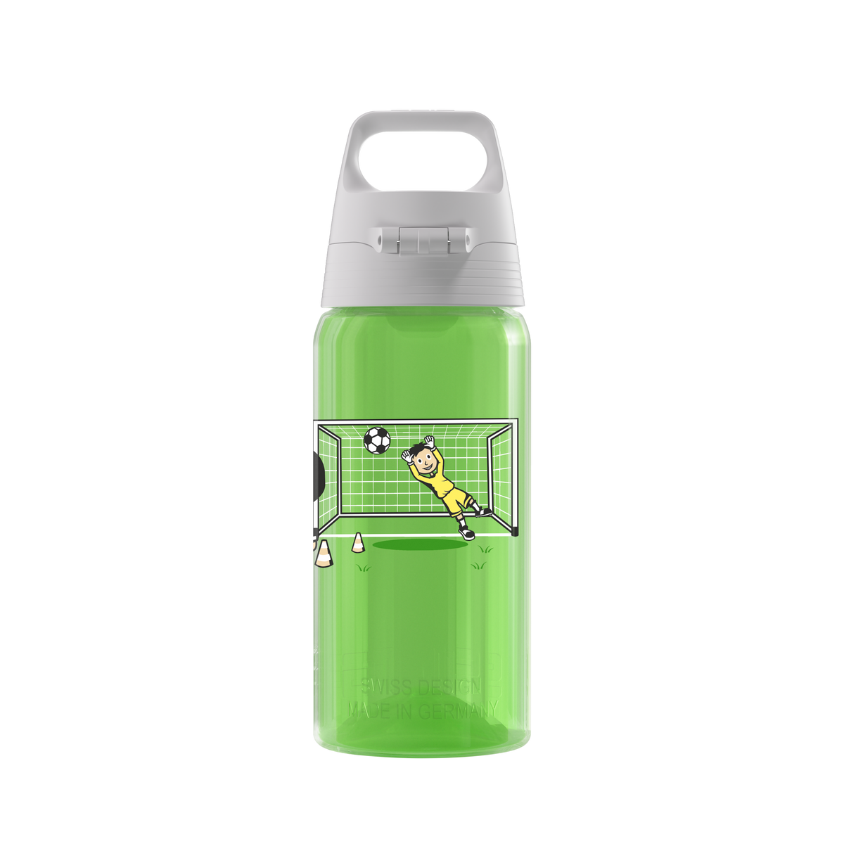 #farbe_football school#größe_0.5 l