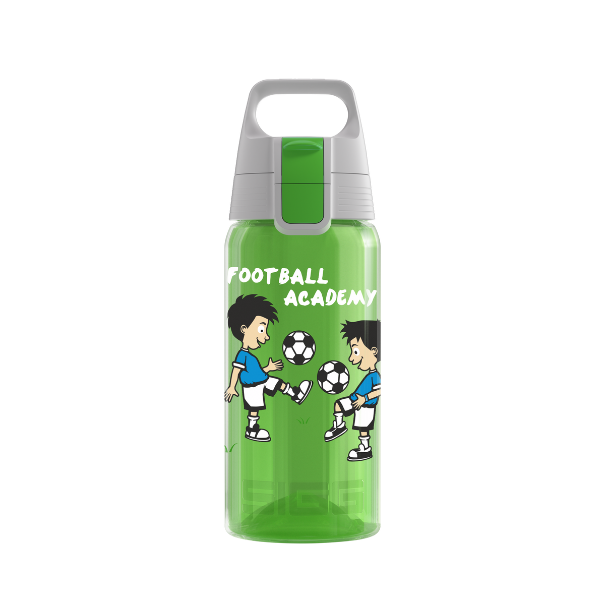 #farbe_football school#größe_0.5 l