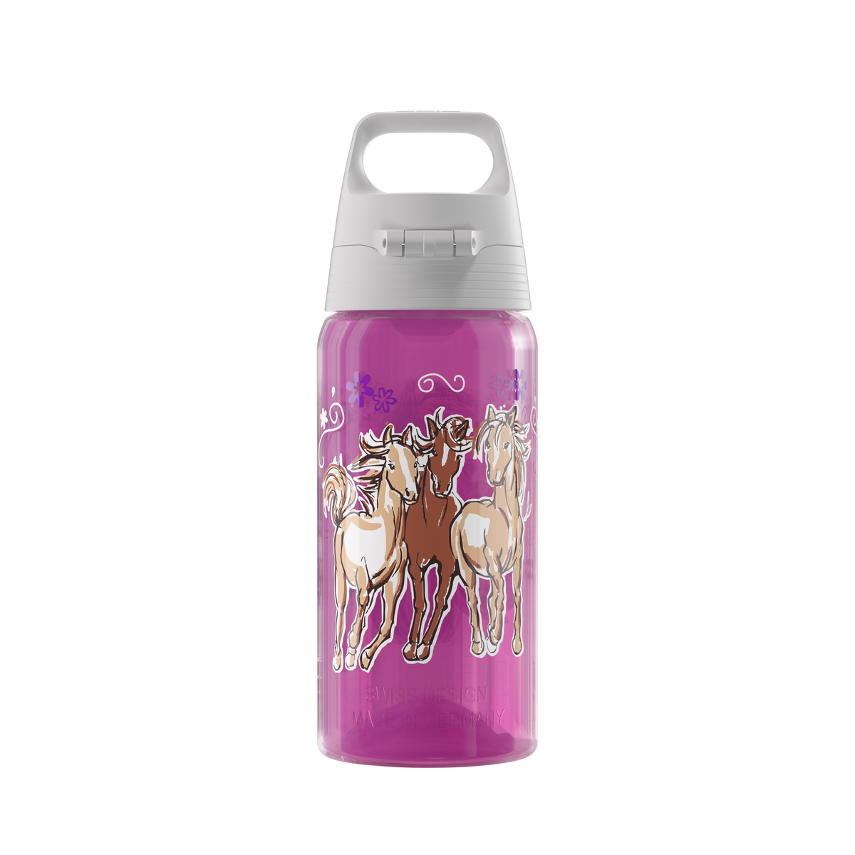 #farbe_horse & flower#größe_0.5 l